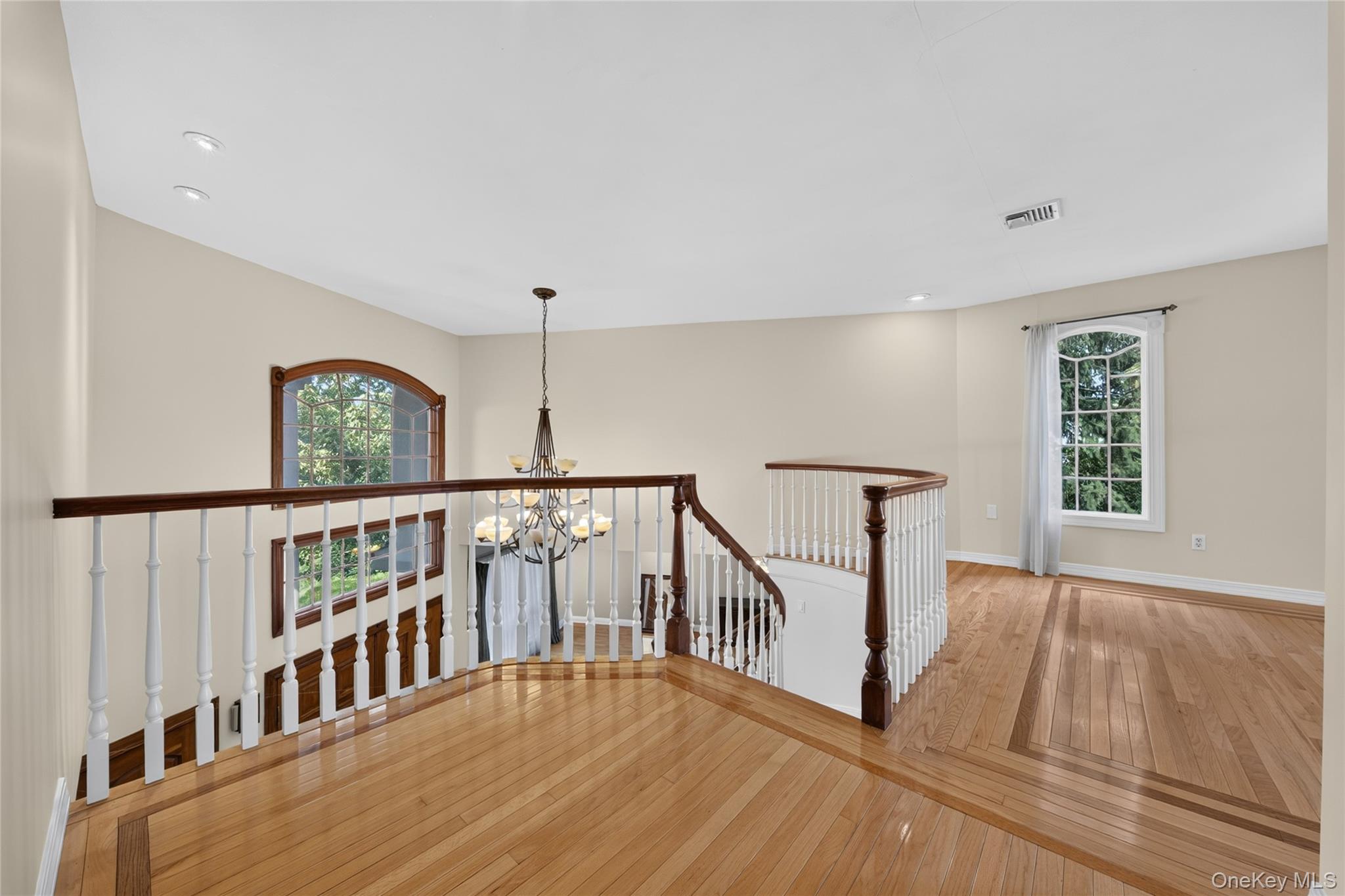 3 Pond Ridge Road – For Rent photo 11