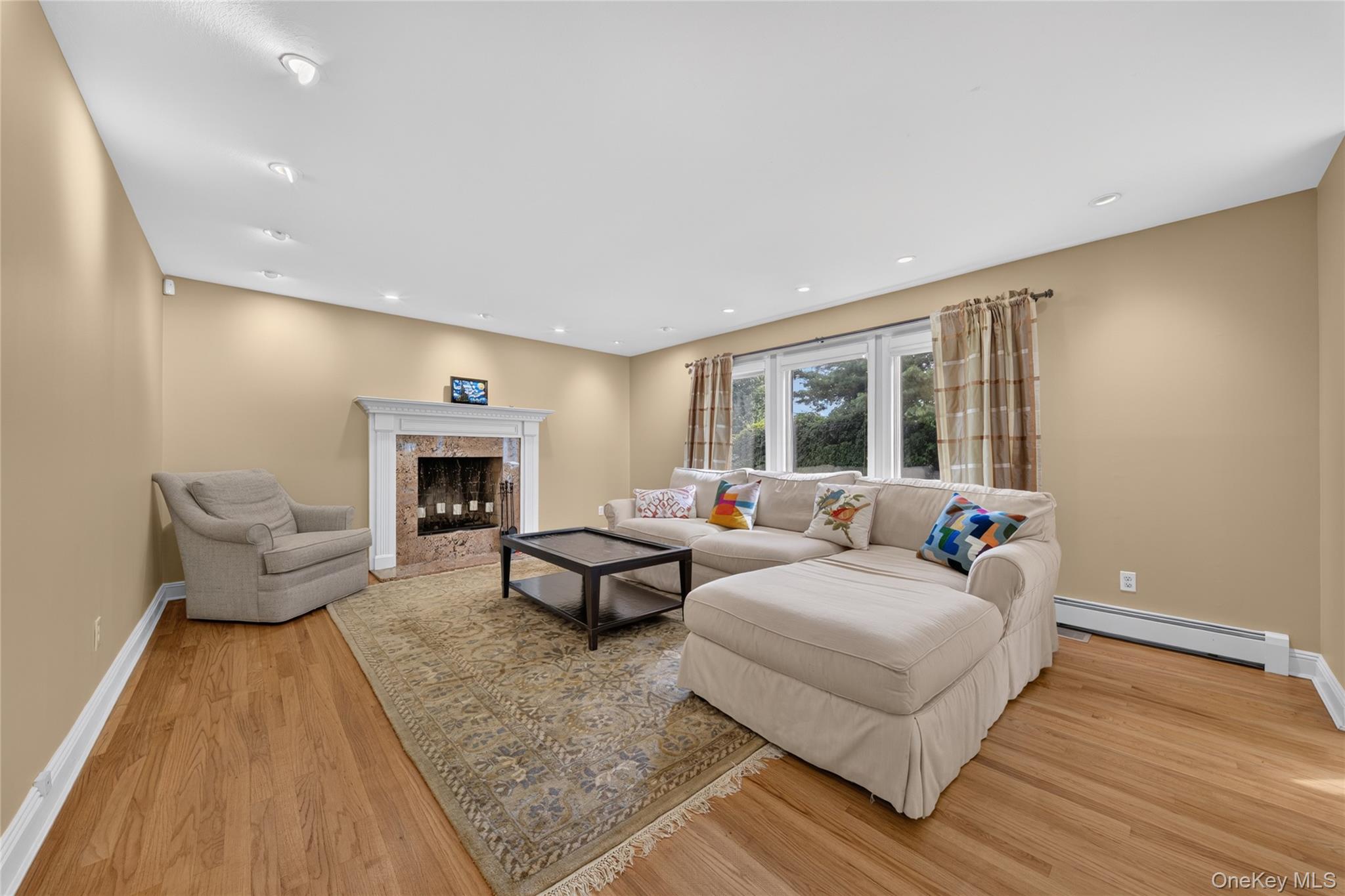 3 Pond Ridge Road – For Rent photo 7