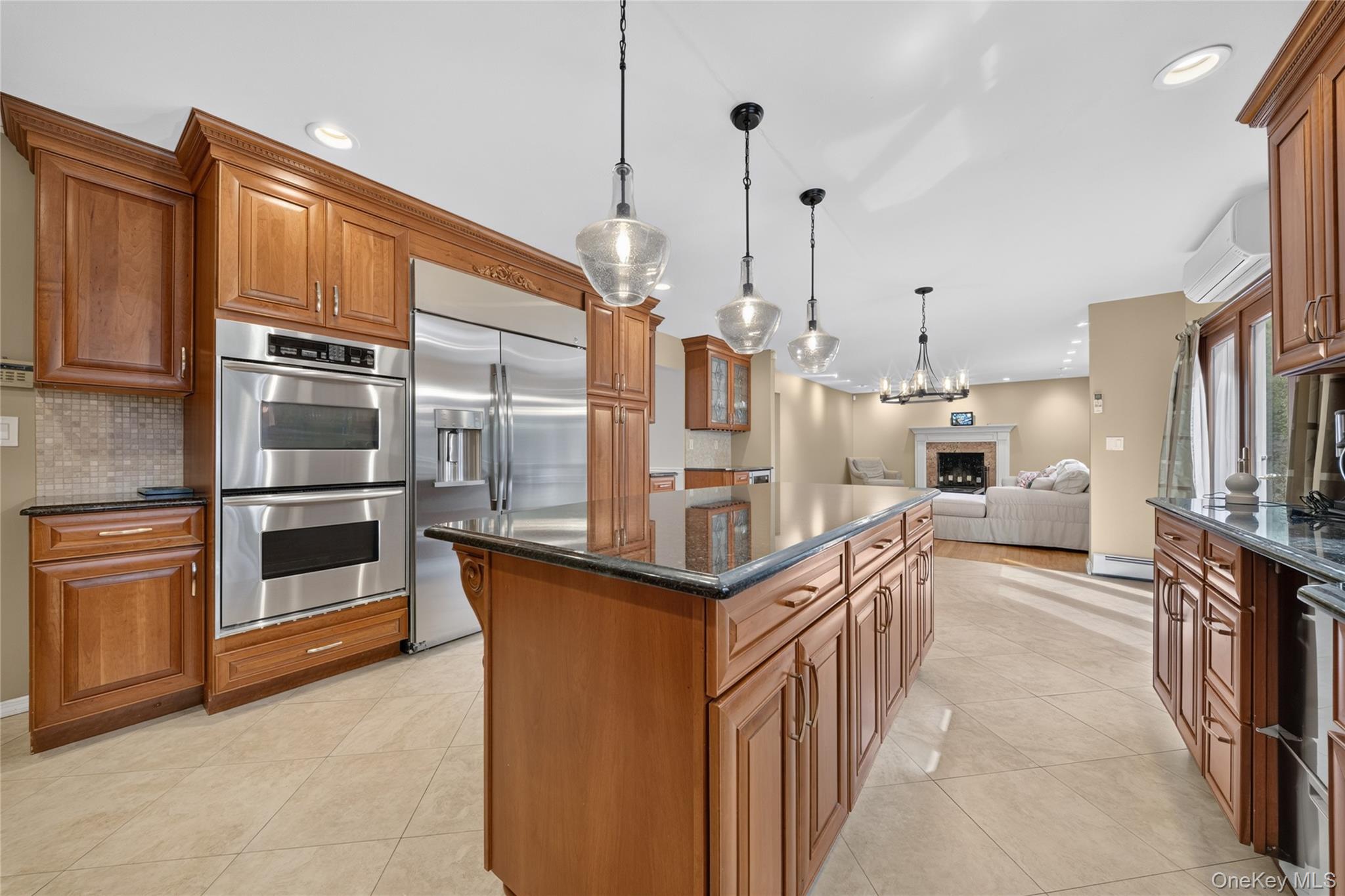 3 Pond Ridge Road – For Rent photo 6