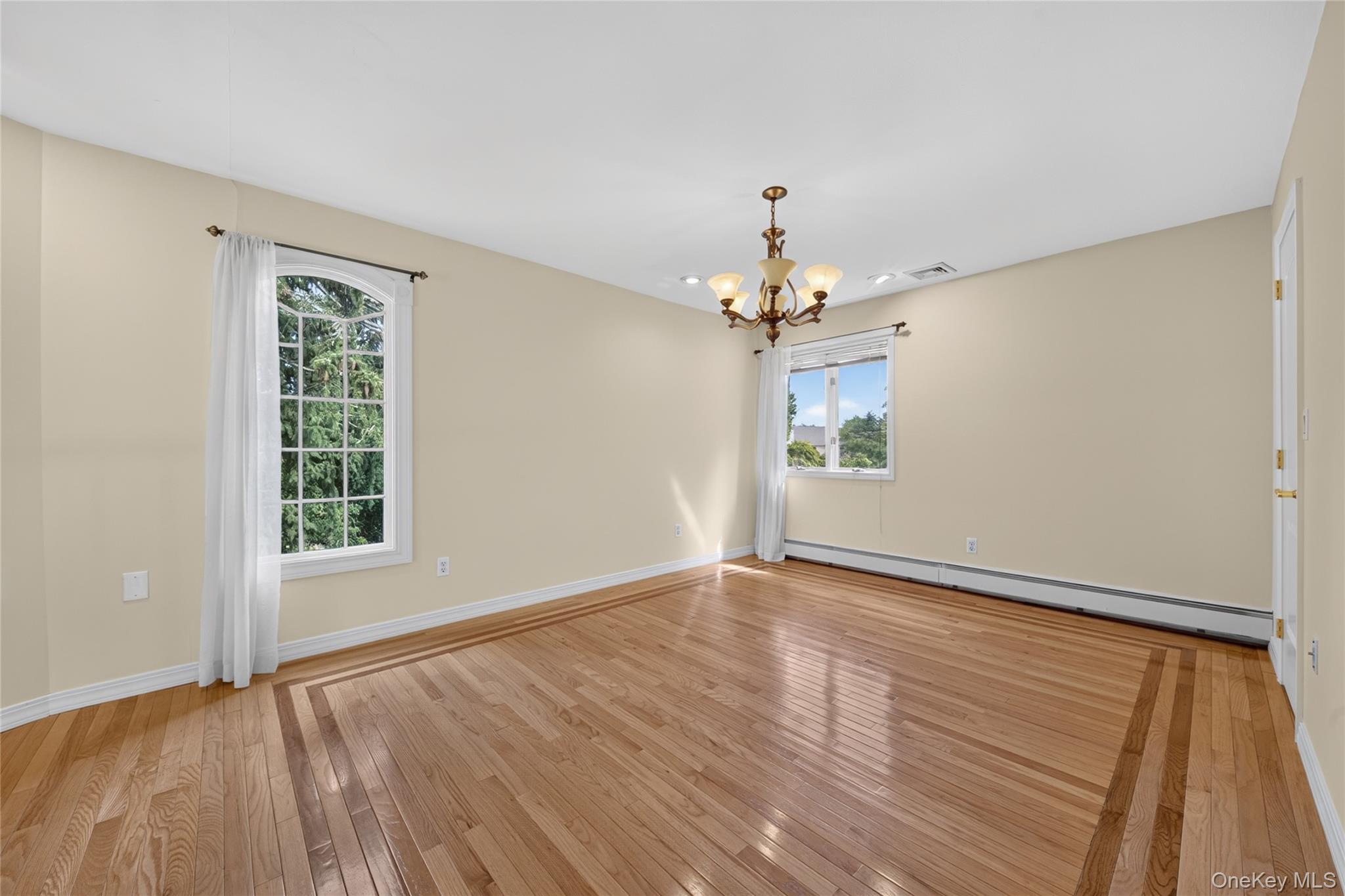 3 Pond Ridge Road – For Rent photo 10