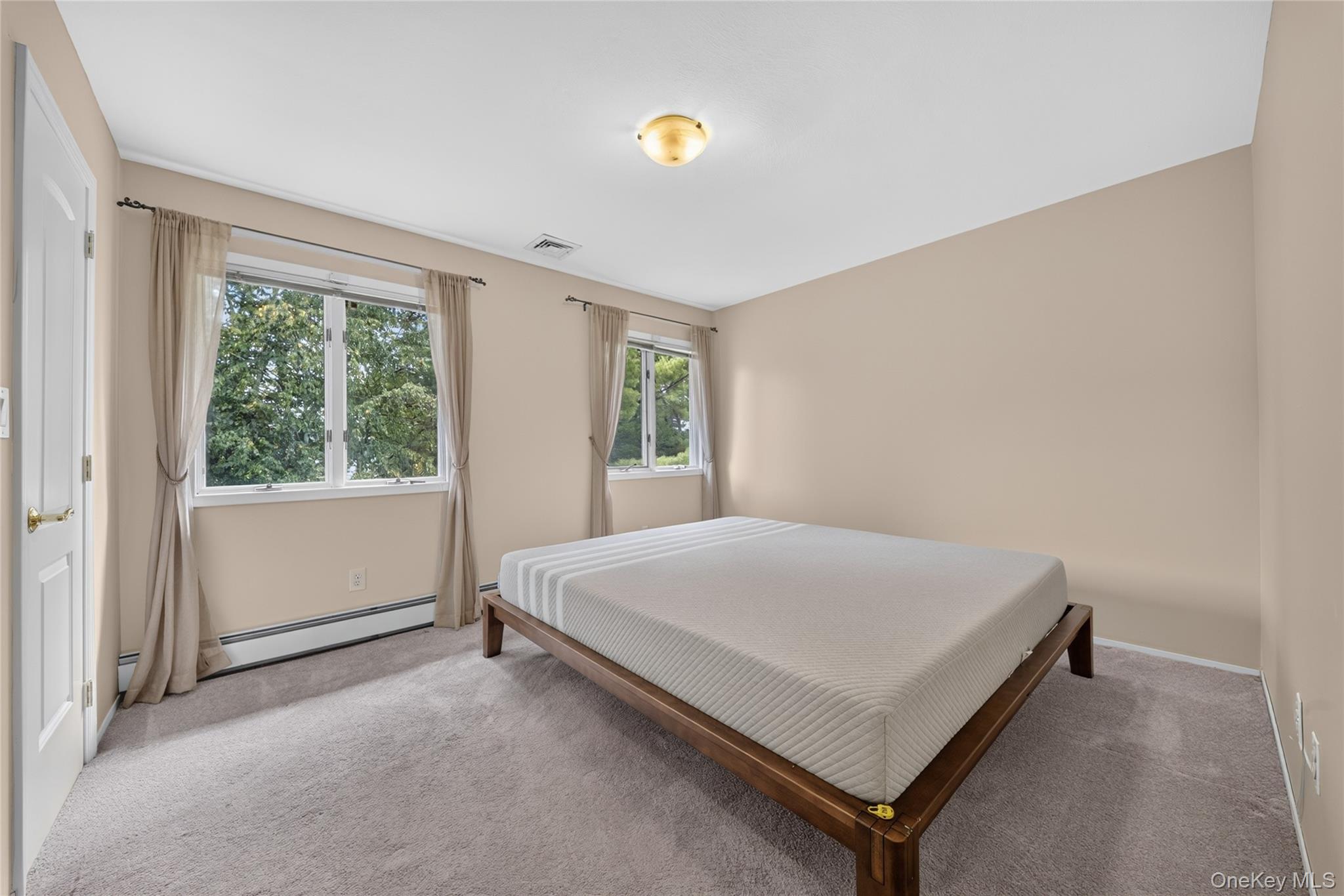 3 Pond Ridge Road – For Rent photo 14