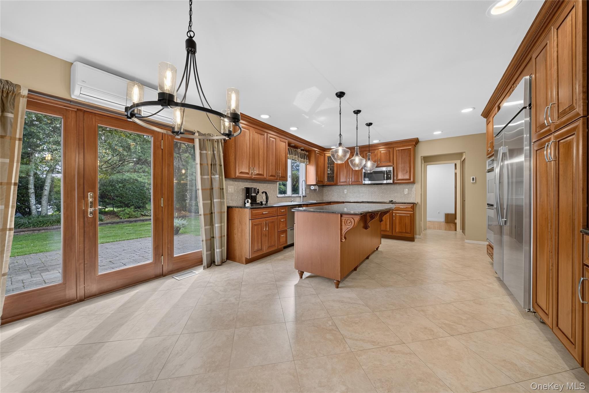 3 Pond Ridge Road – For Rent photo 5