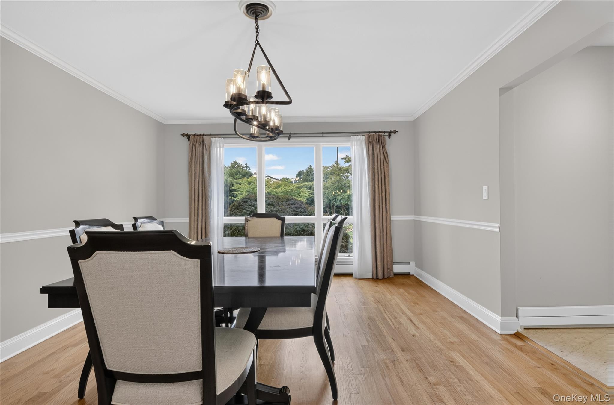 3 Pond Ridge Road – For Rent photo 4