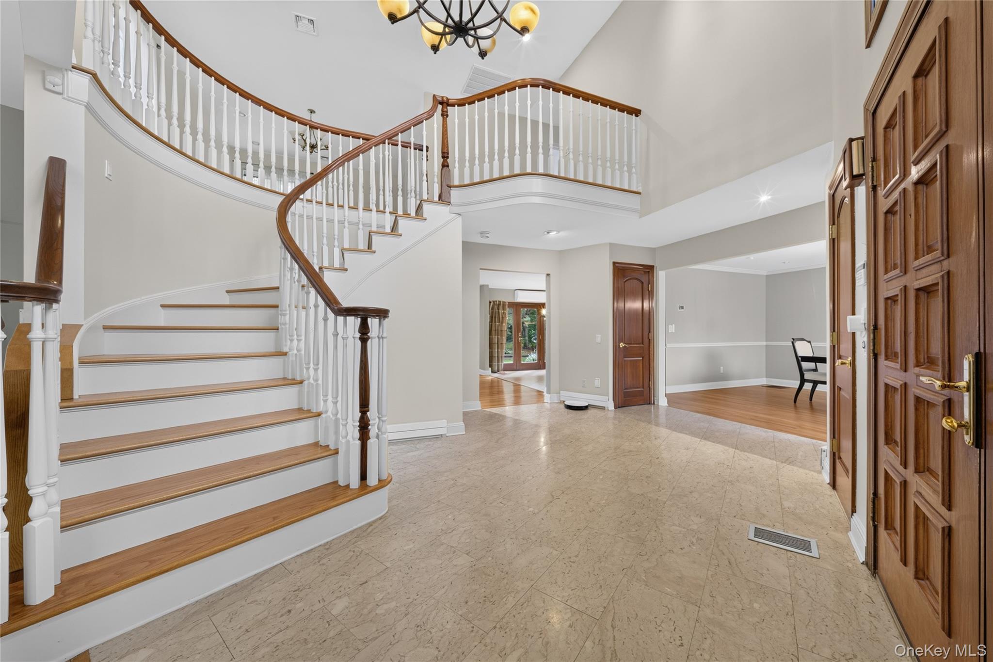 3 Pond Ridge Road – For Rent photo 3