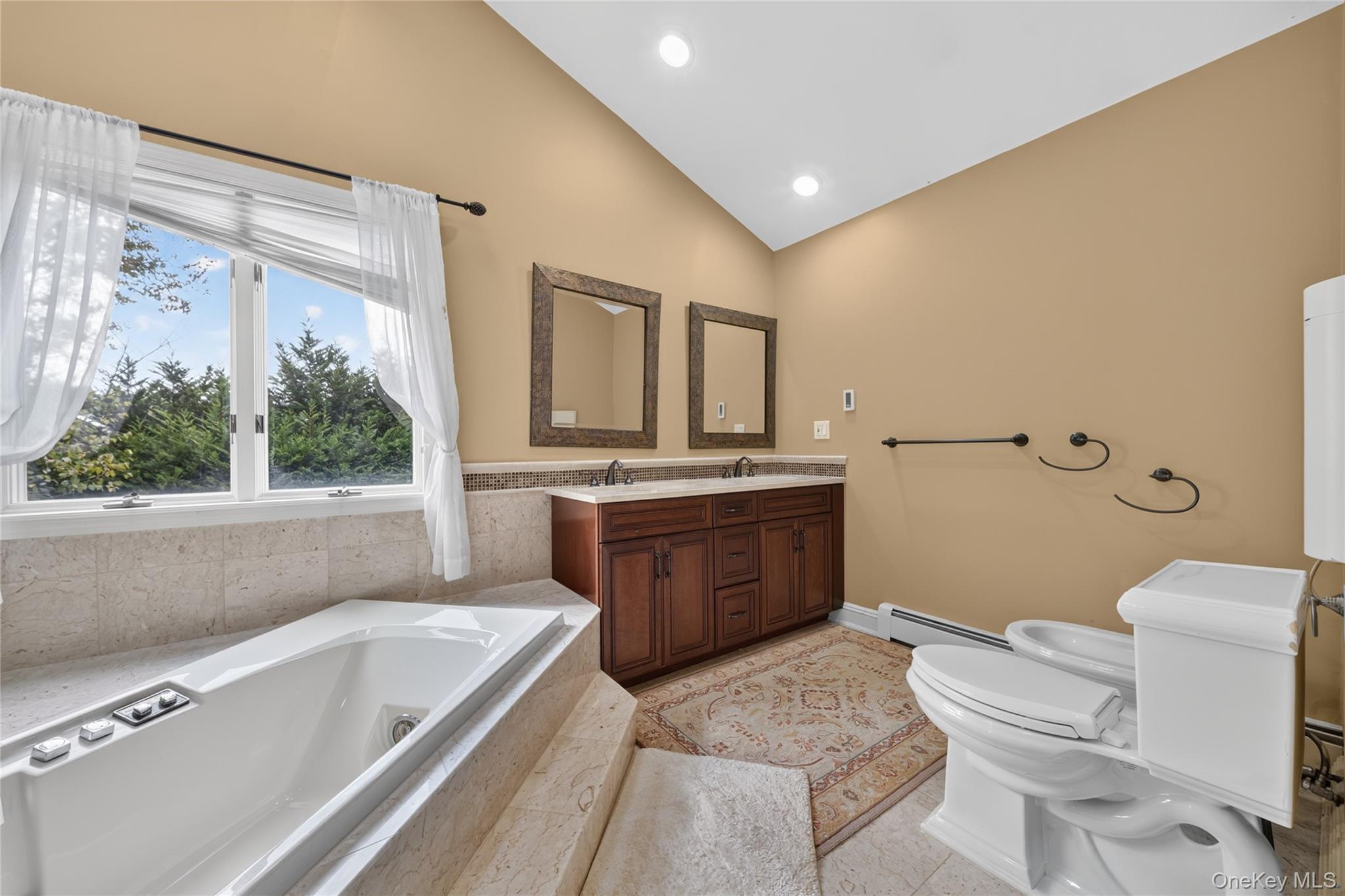 3 Pond Ridge Road – For Rent photo 16