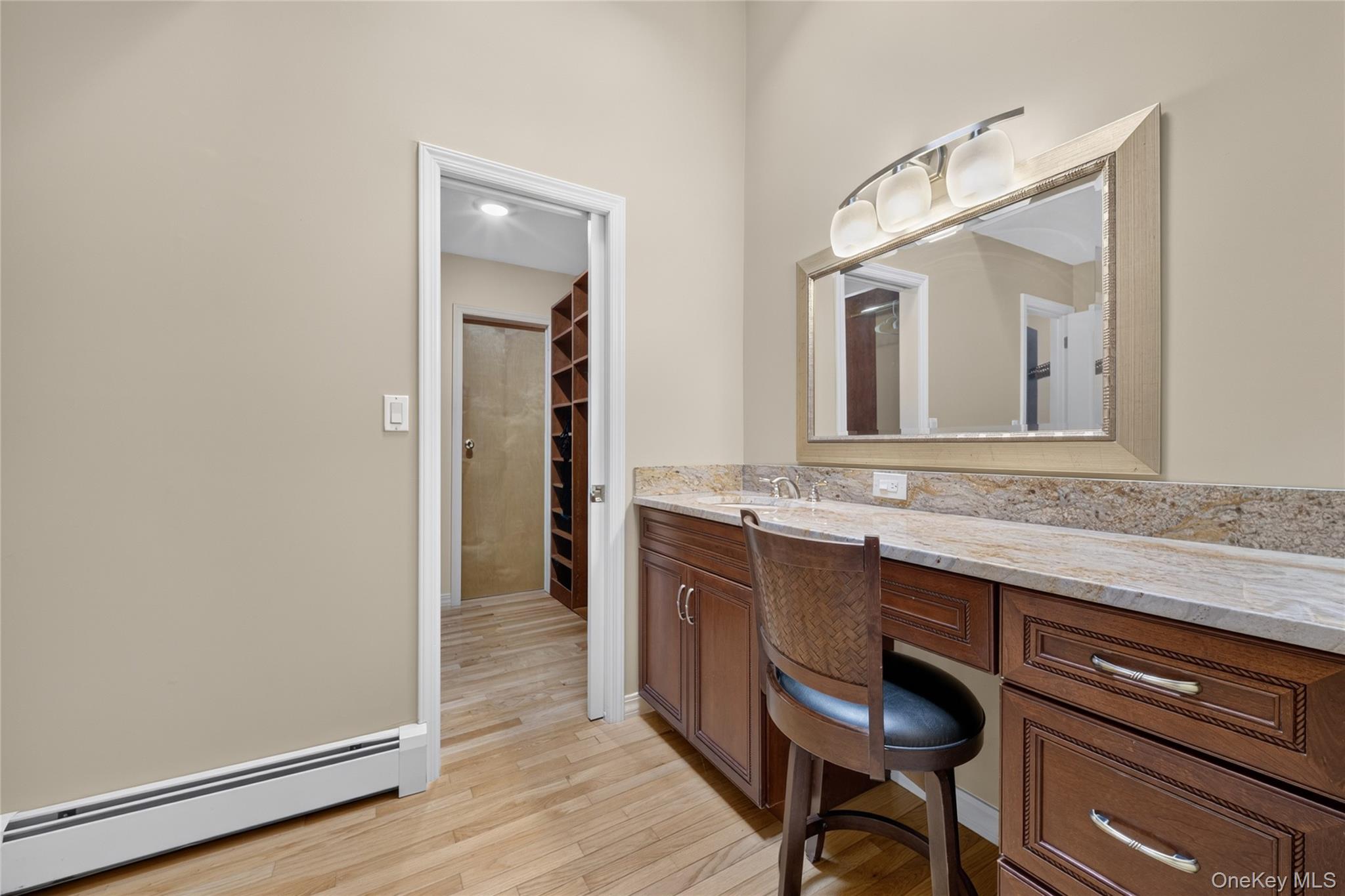 3 Pond Ridge Road – For Rent photo 18