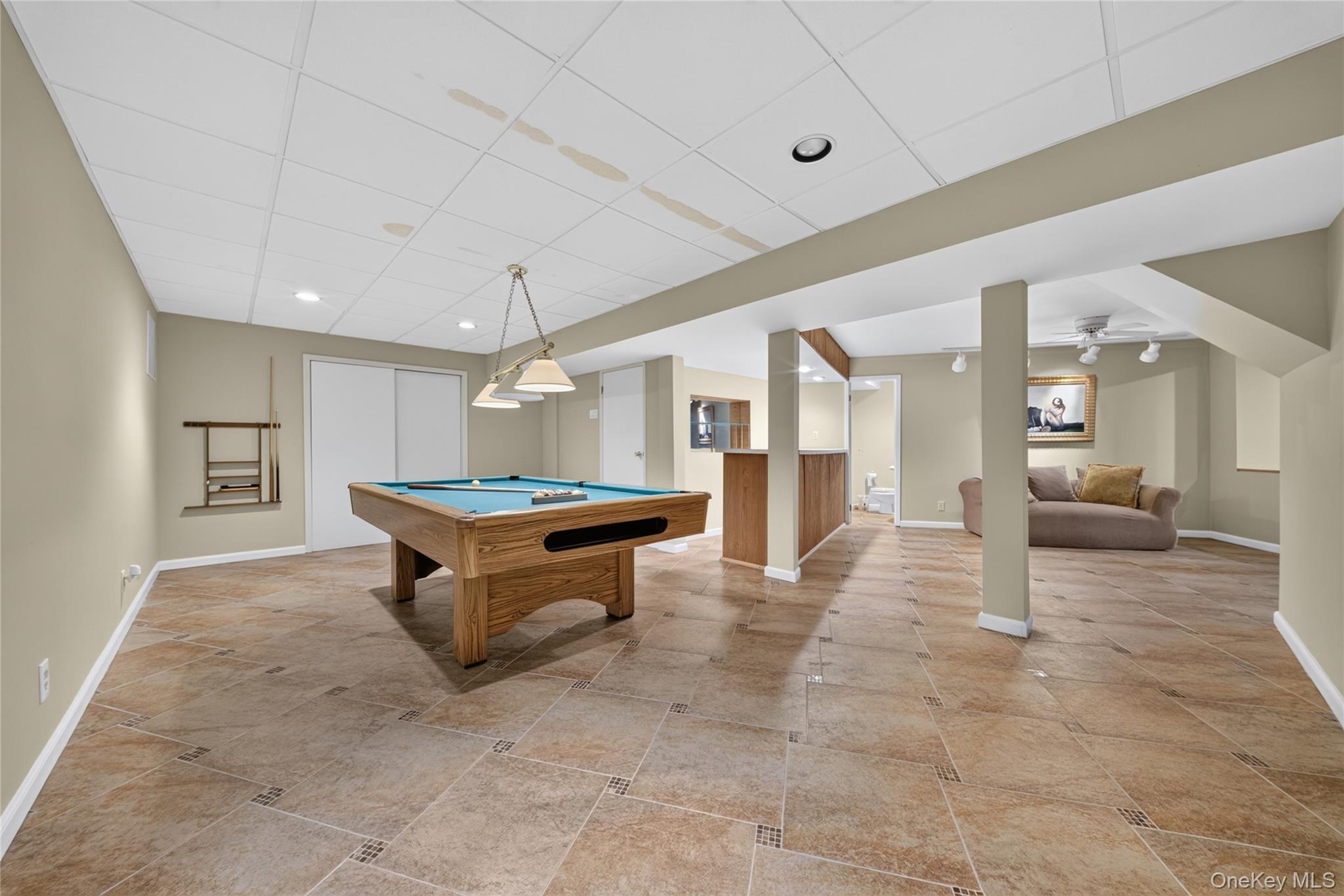 3 Pond Ridge Road – For Rent photo 20