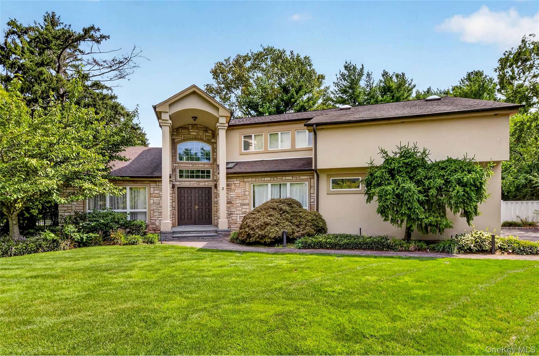 3 Pond Ridge Road – For Rent photo 25