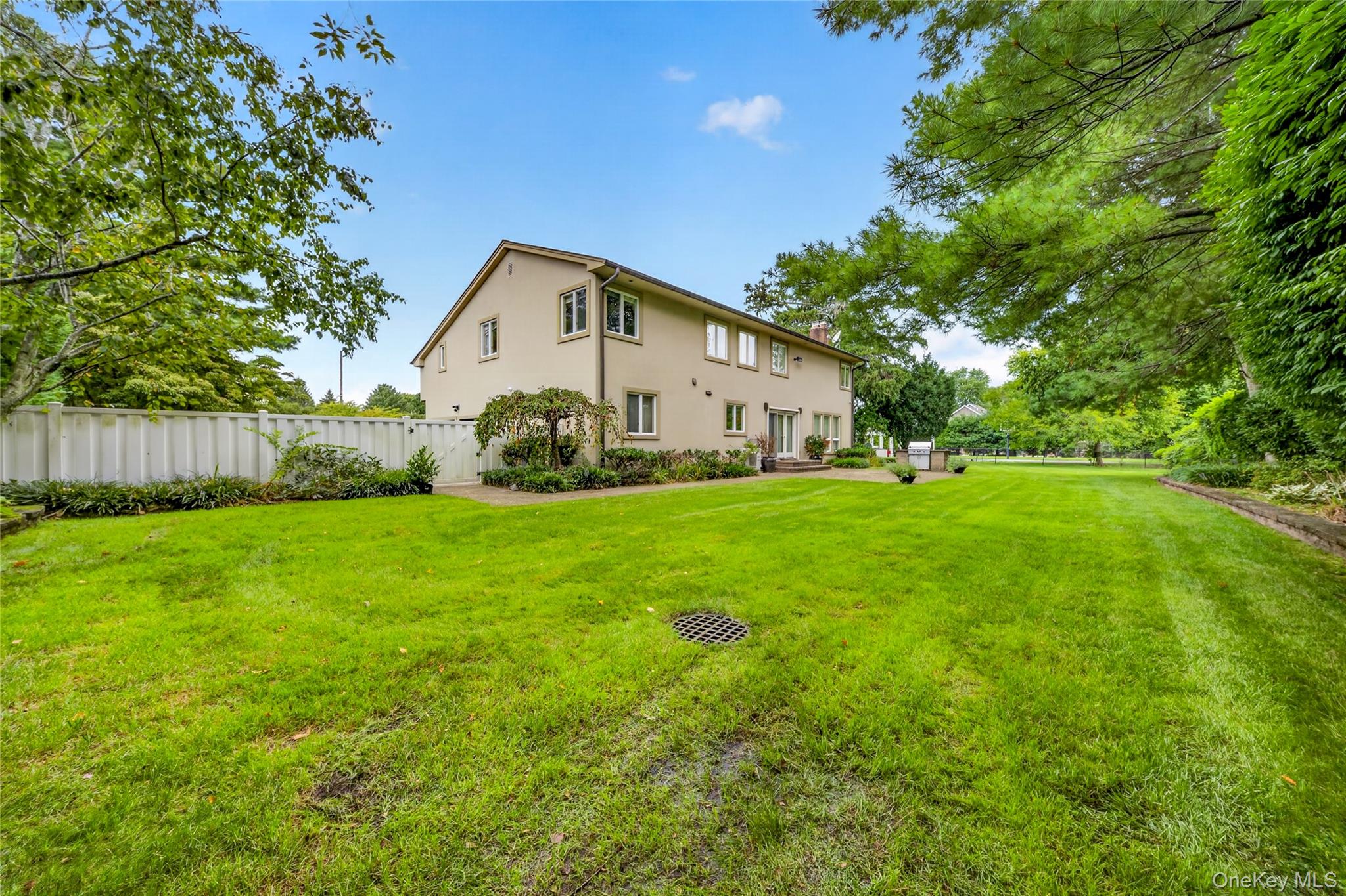 3 Pond Ridge Road – For Rent photo 23