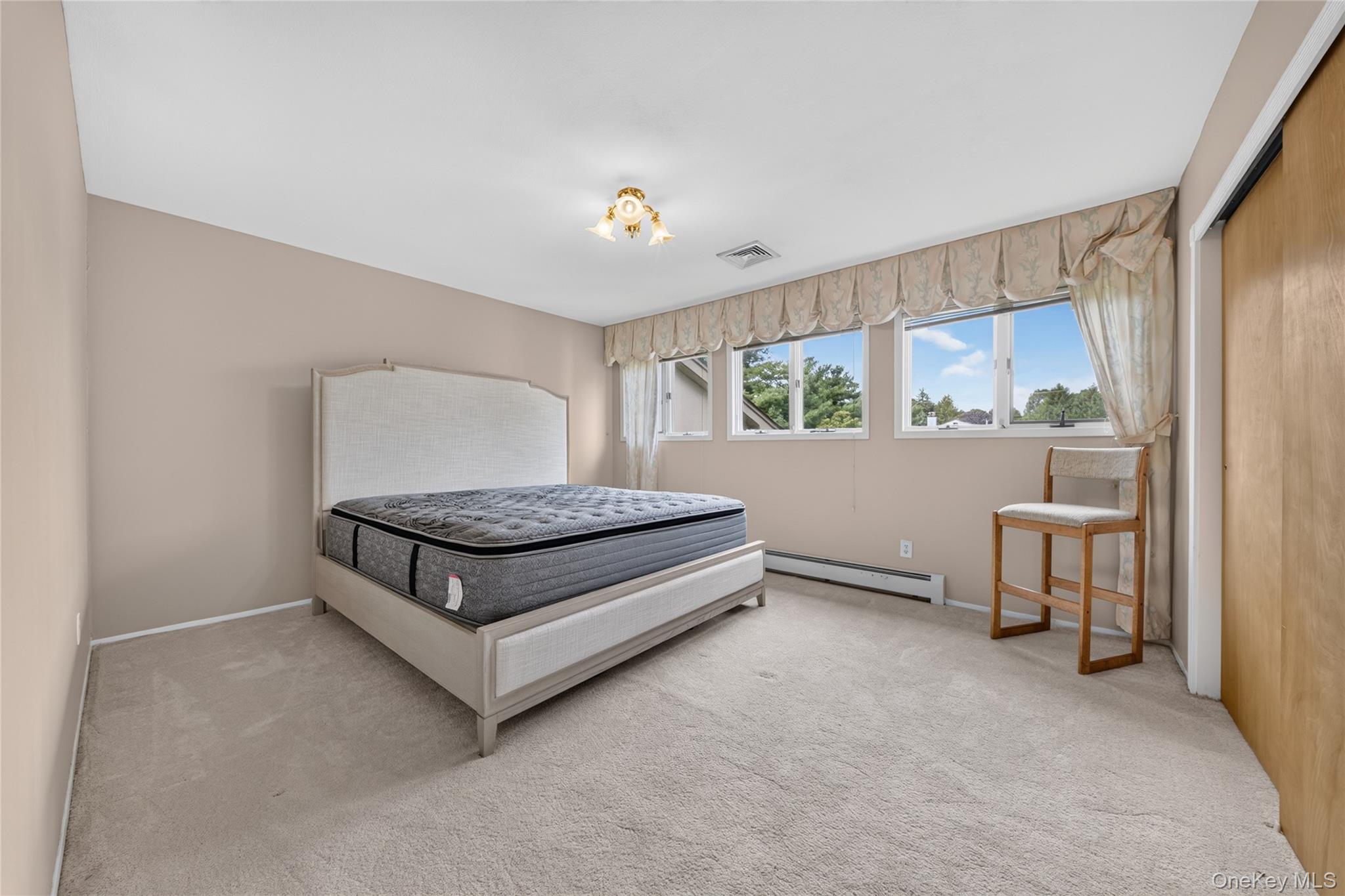 3 Pond Ridge Road – For Rent photo 12