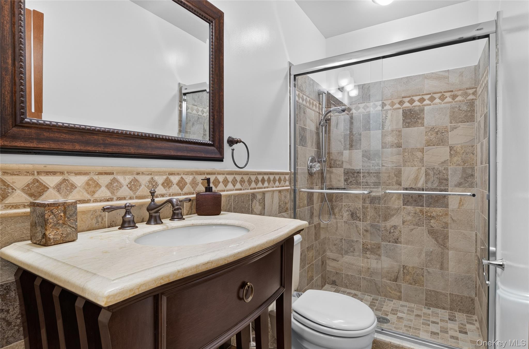3 Pond Ridge Road – For Rent photo 9