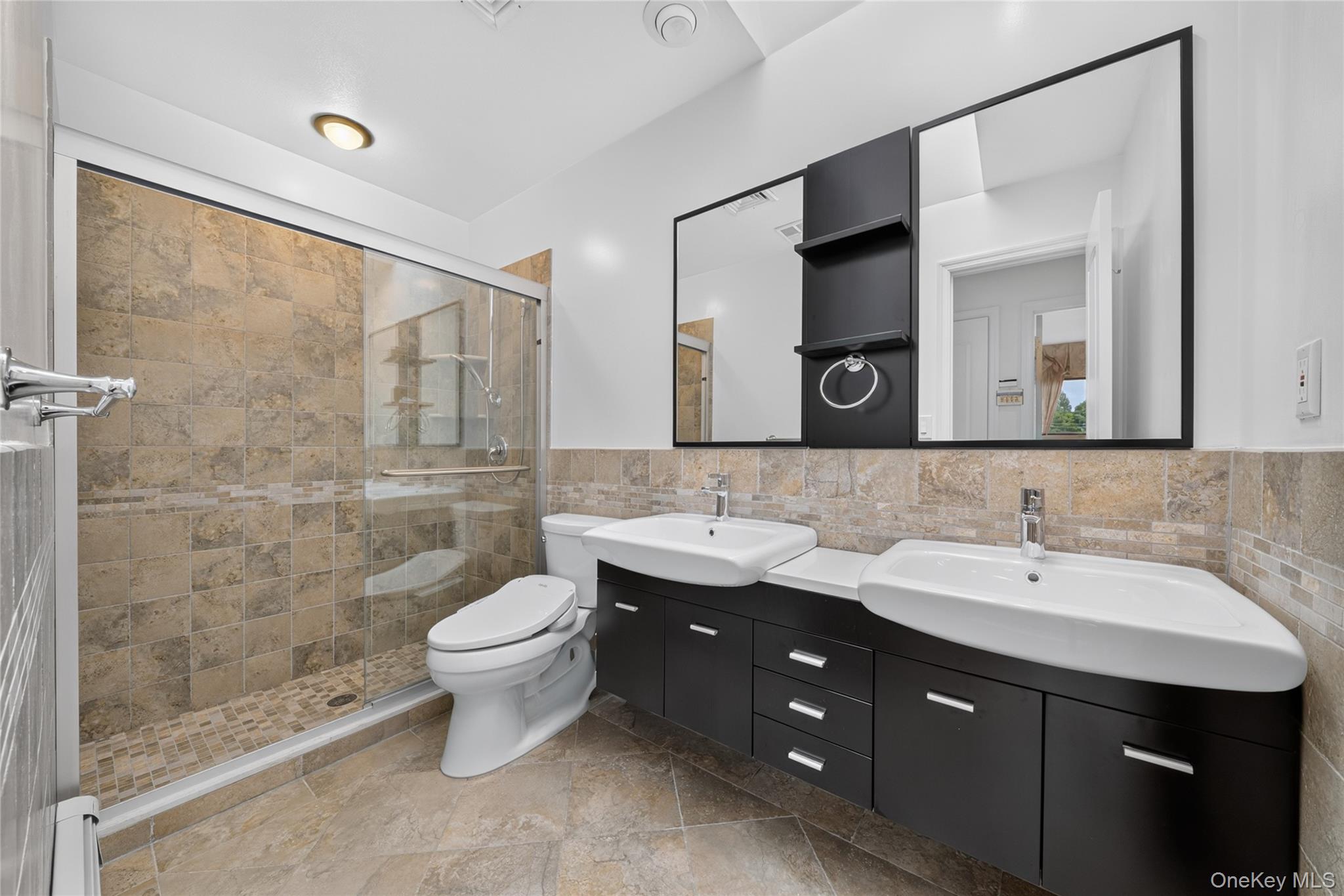 3 Pond Ridge Road – For Rent photo 13