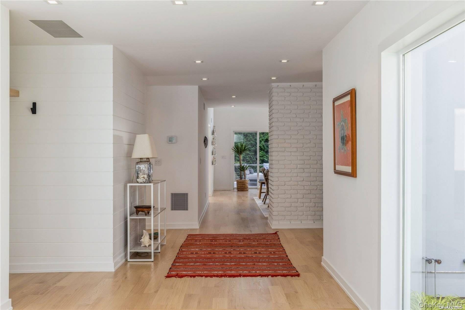 19 Woodland Way – For Rent photo 7