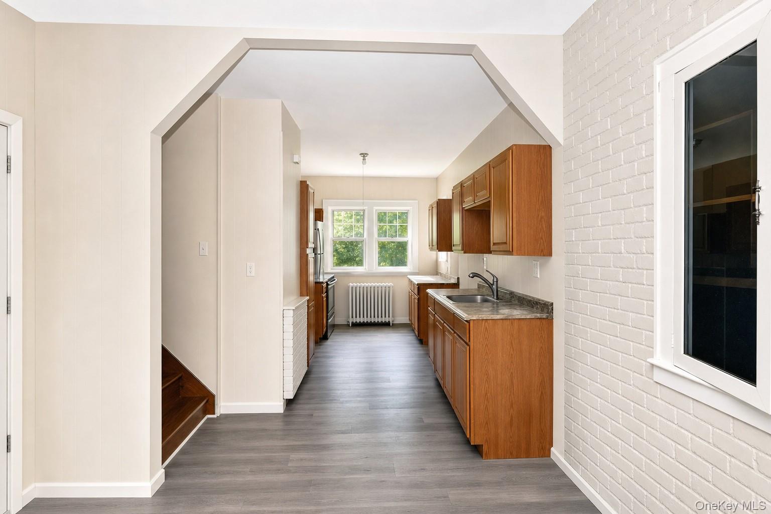 4 Grove Street – For Sale photo 23