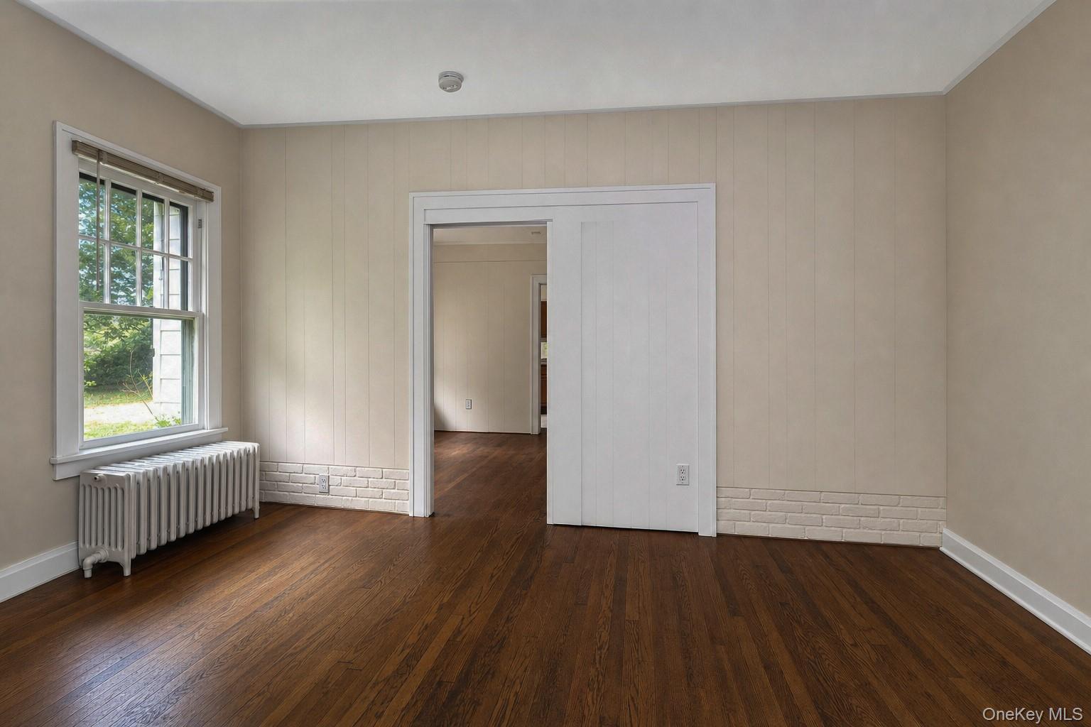 4 Grove Street – For Sale photo 7
