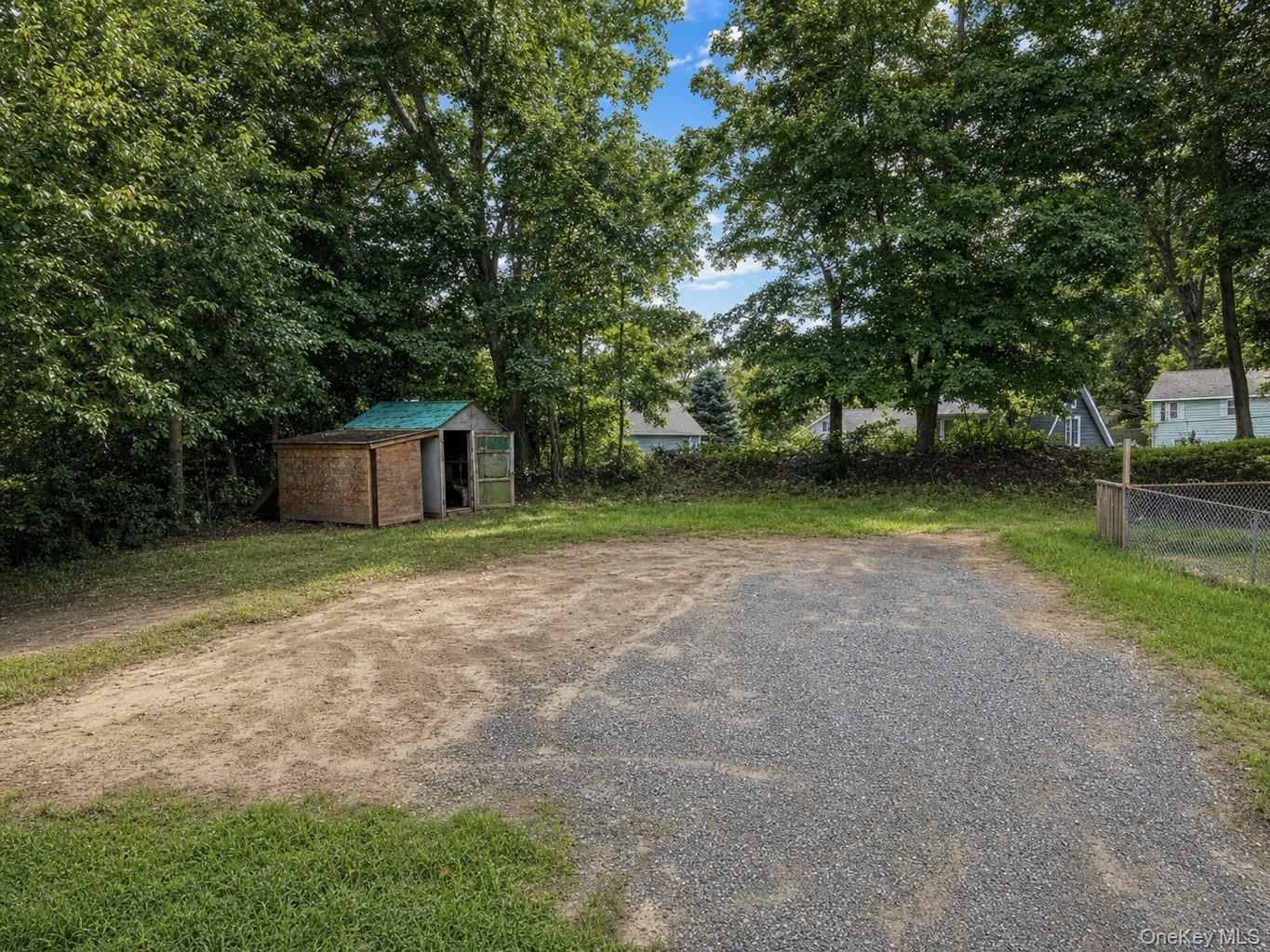 4 Grove Street – For Sale photo 40