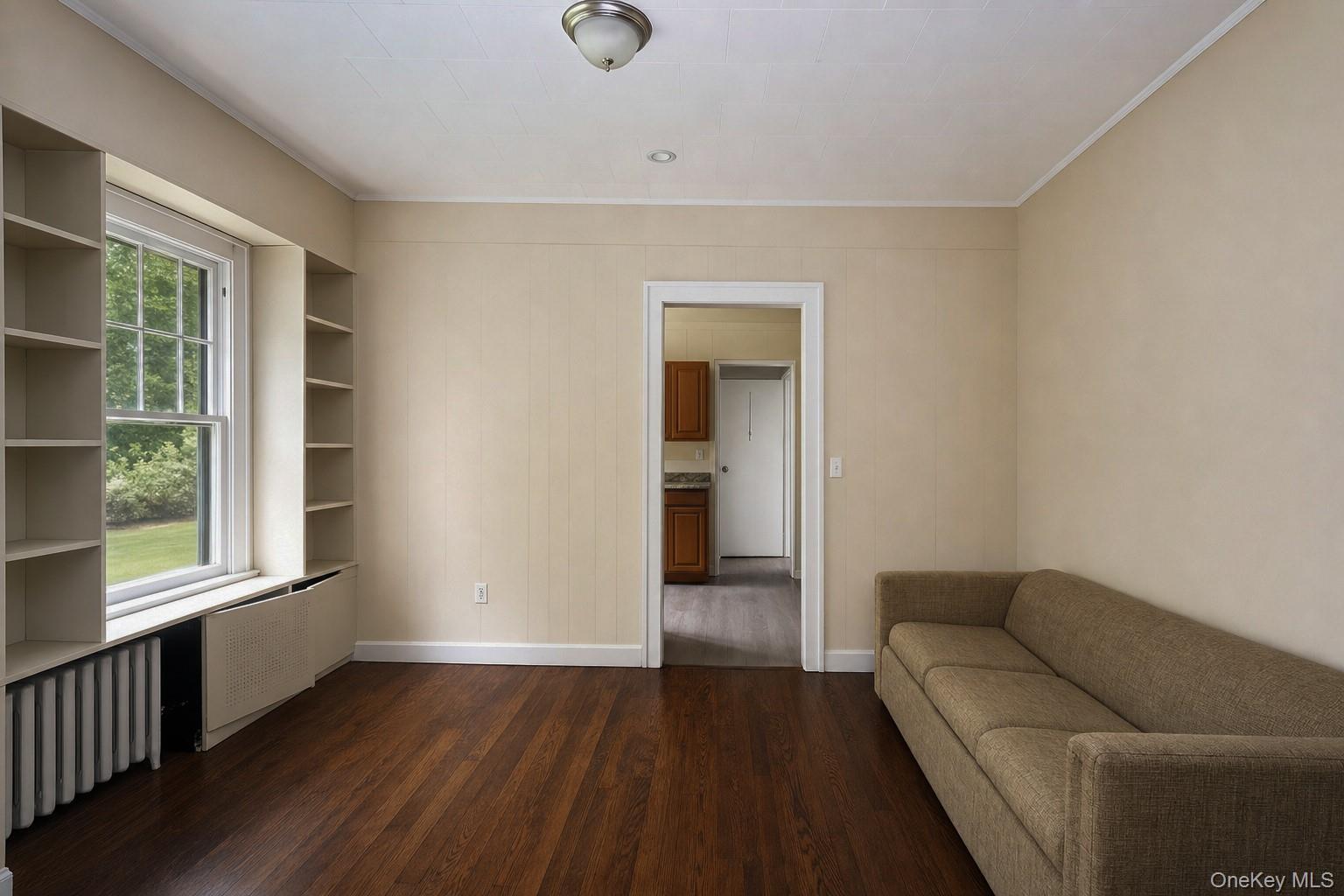 4 Grove Street – For Sale photo 10