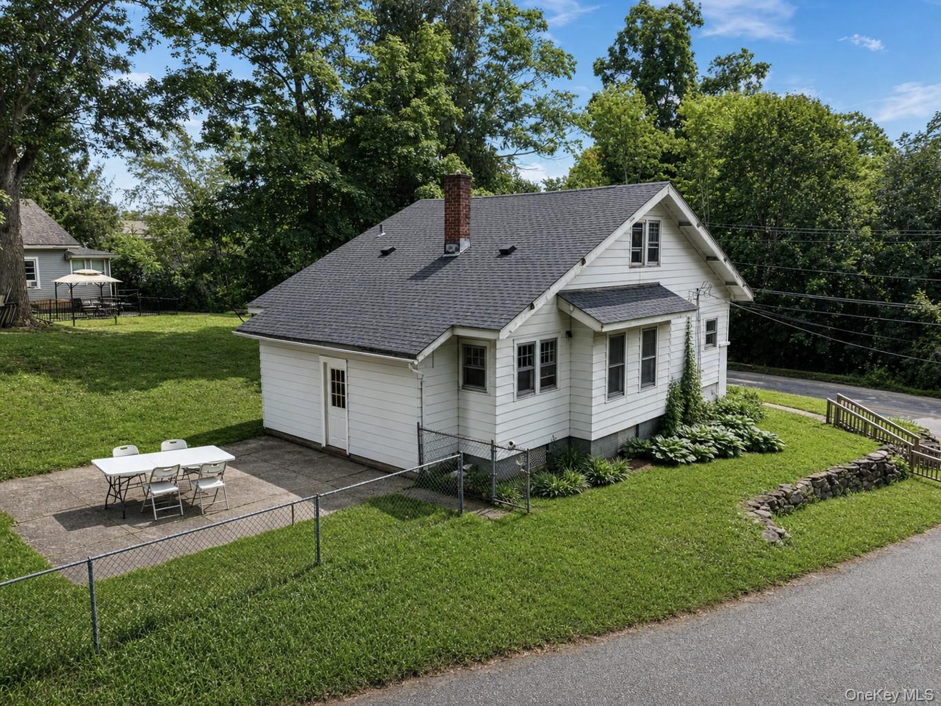 4 Grove Street – For Sale photo 41