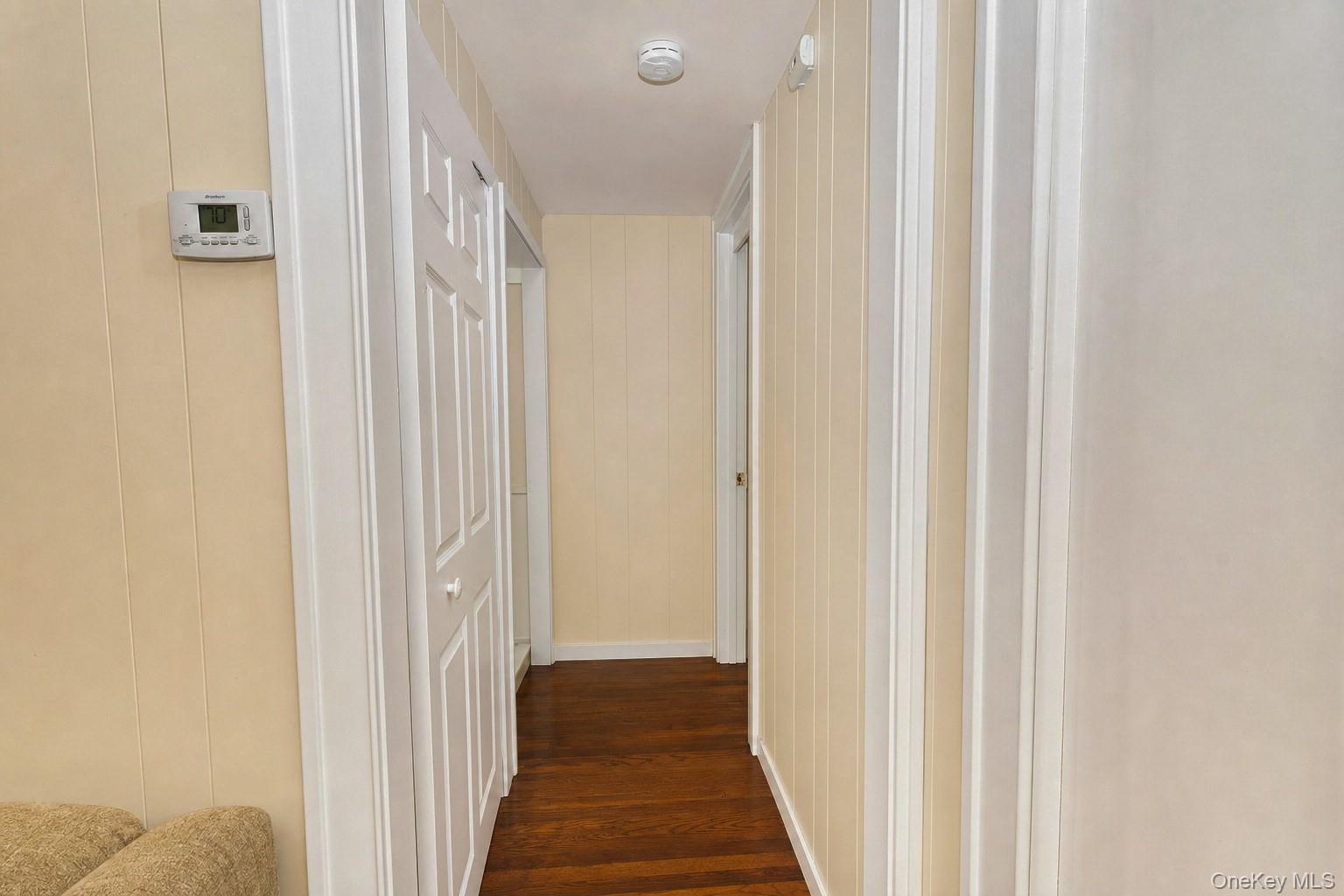 4 Grove Street – For Sale photo 14