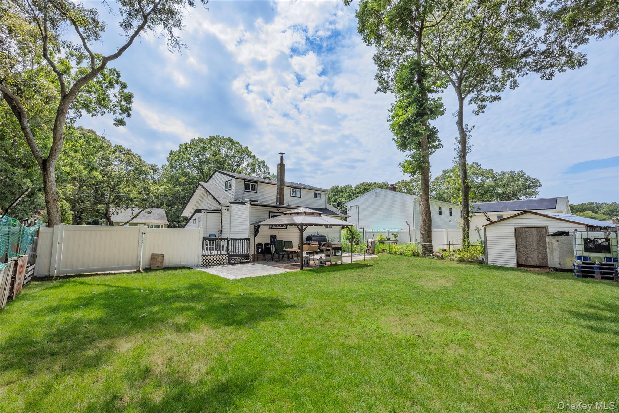 65 Carr Lane – For Sale photo 23