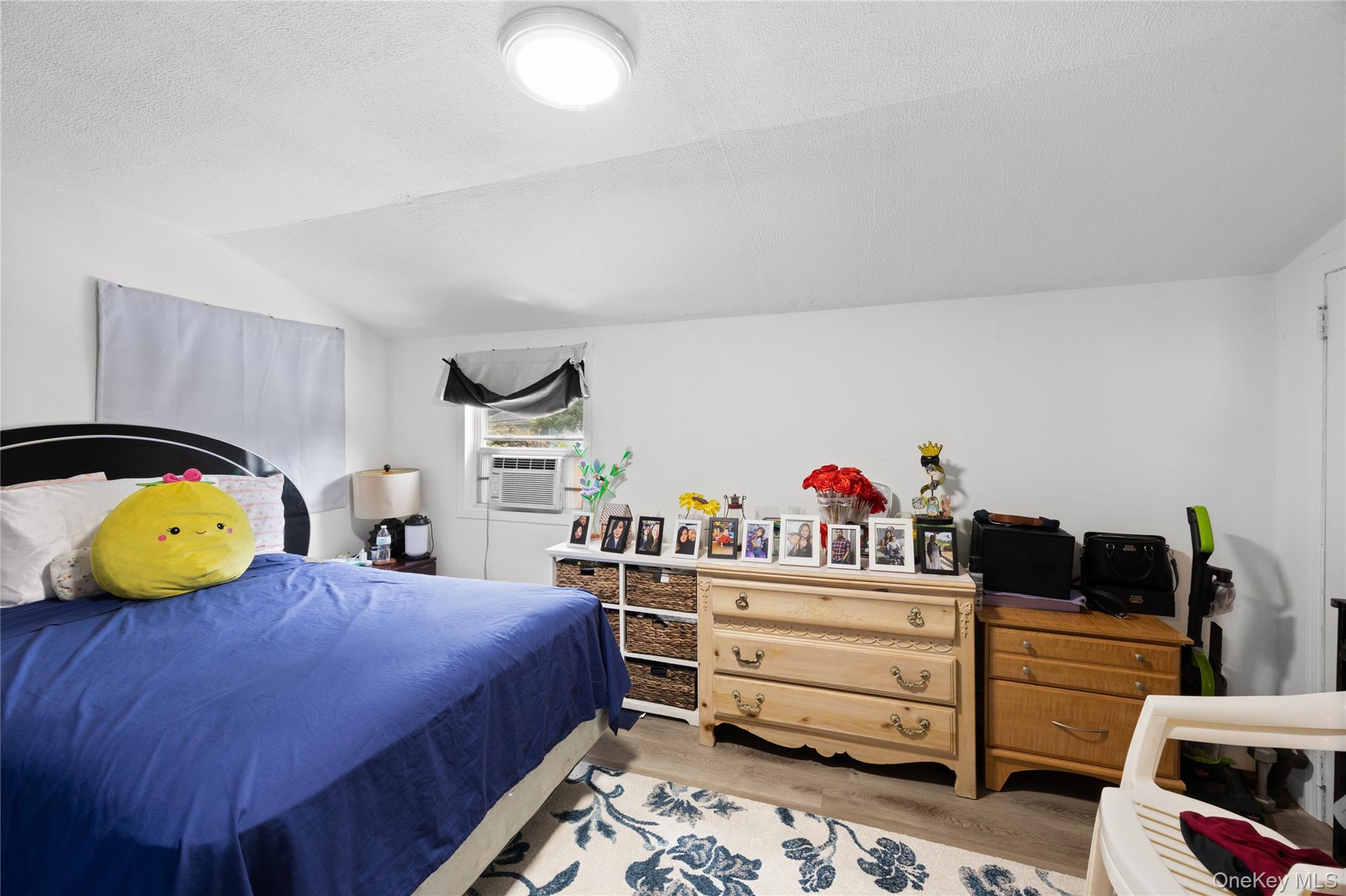 65 Carr Lane – For Sale photo 19