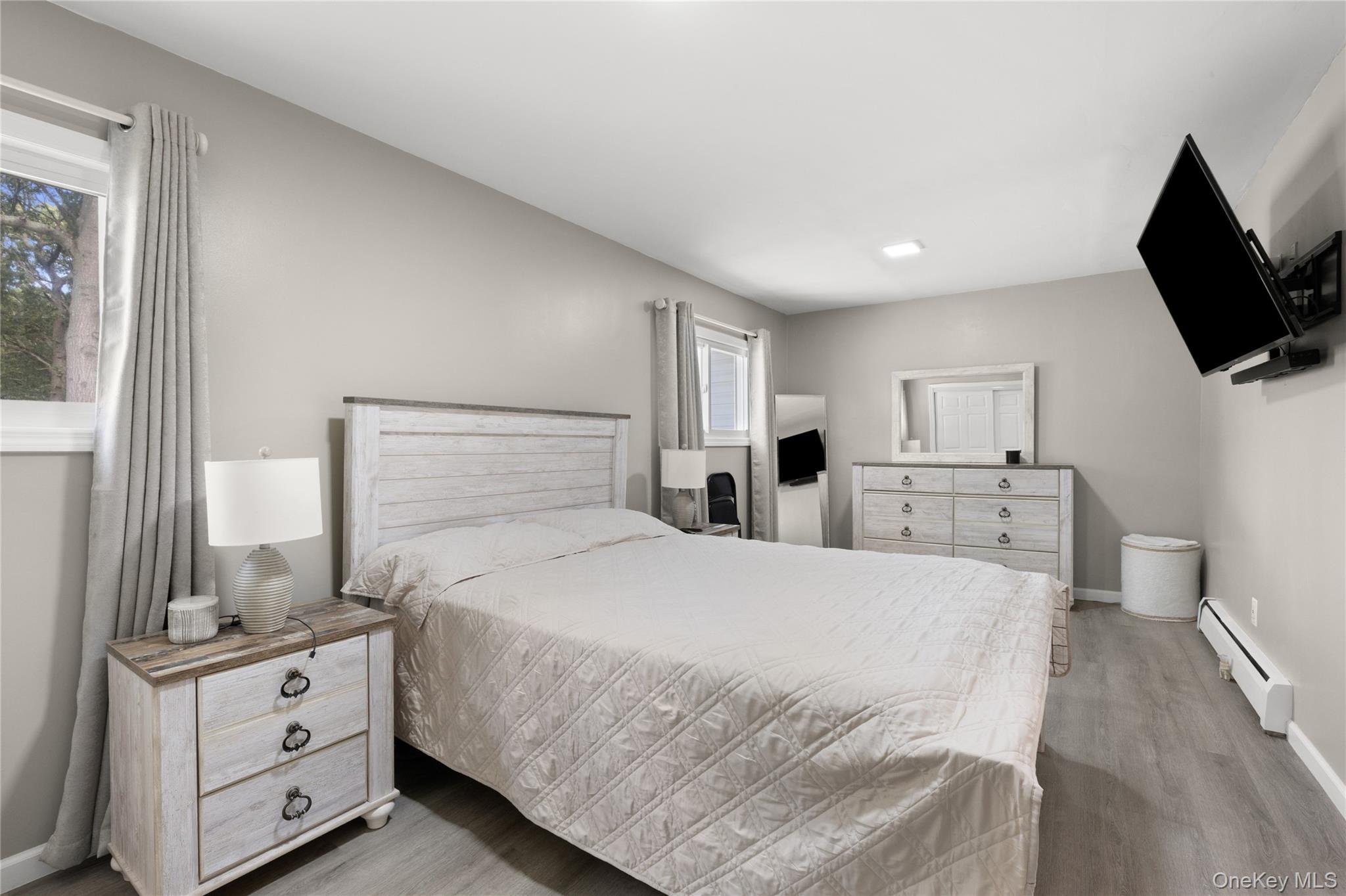 65 Carr Lane – For Sale photo 14
