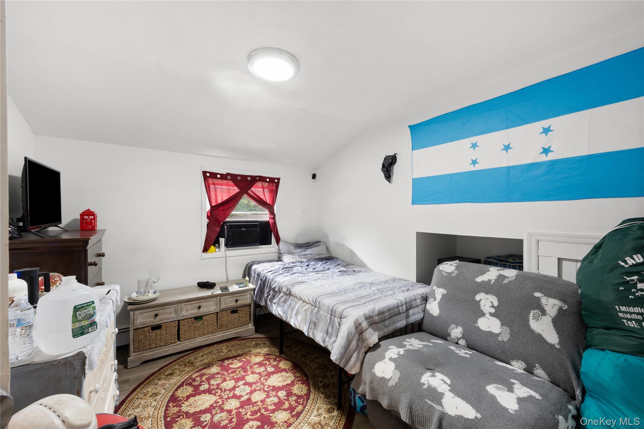 65 Carr Lane – For Sale photo 16