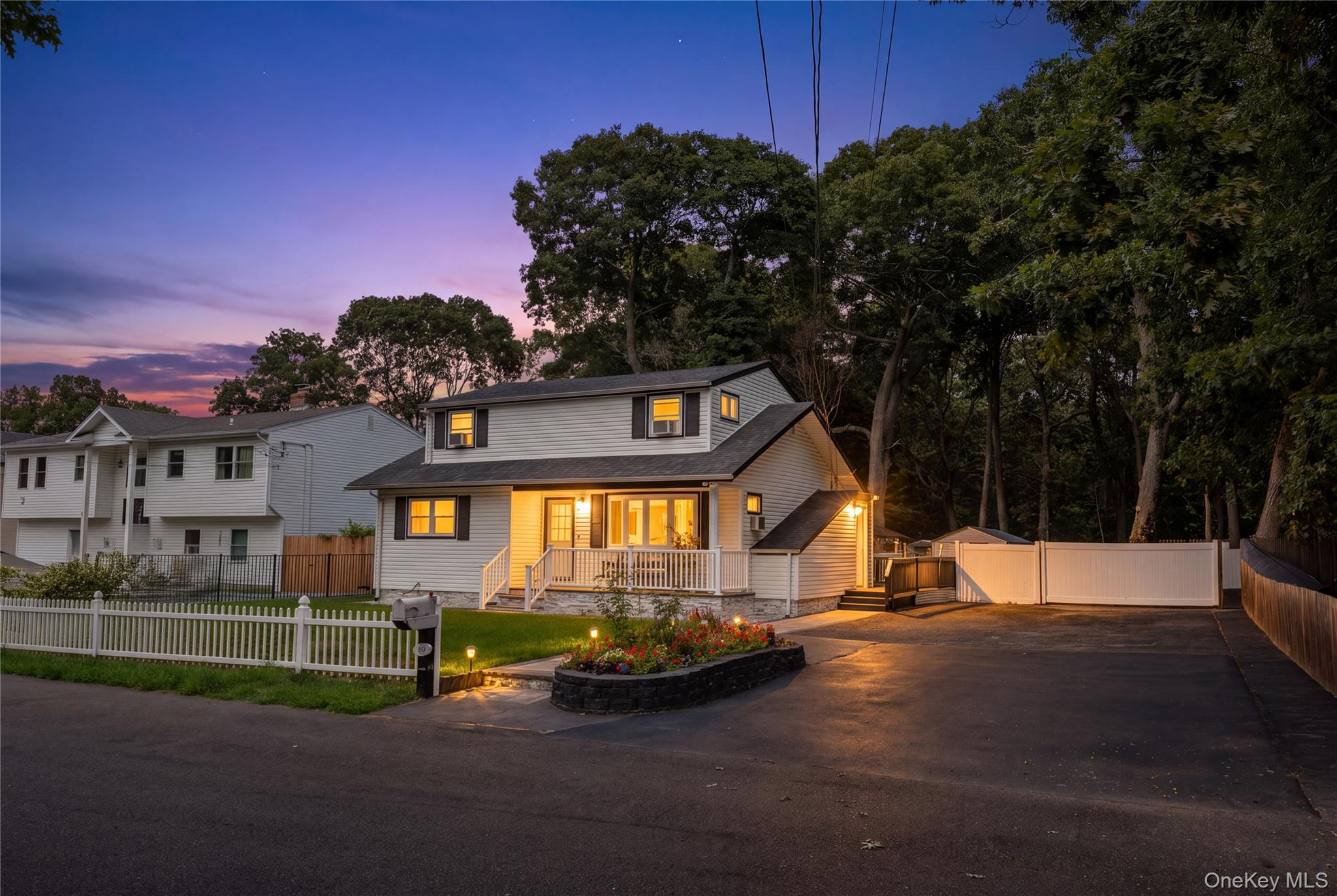 65 Carr Lane – For Sale