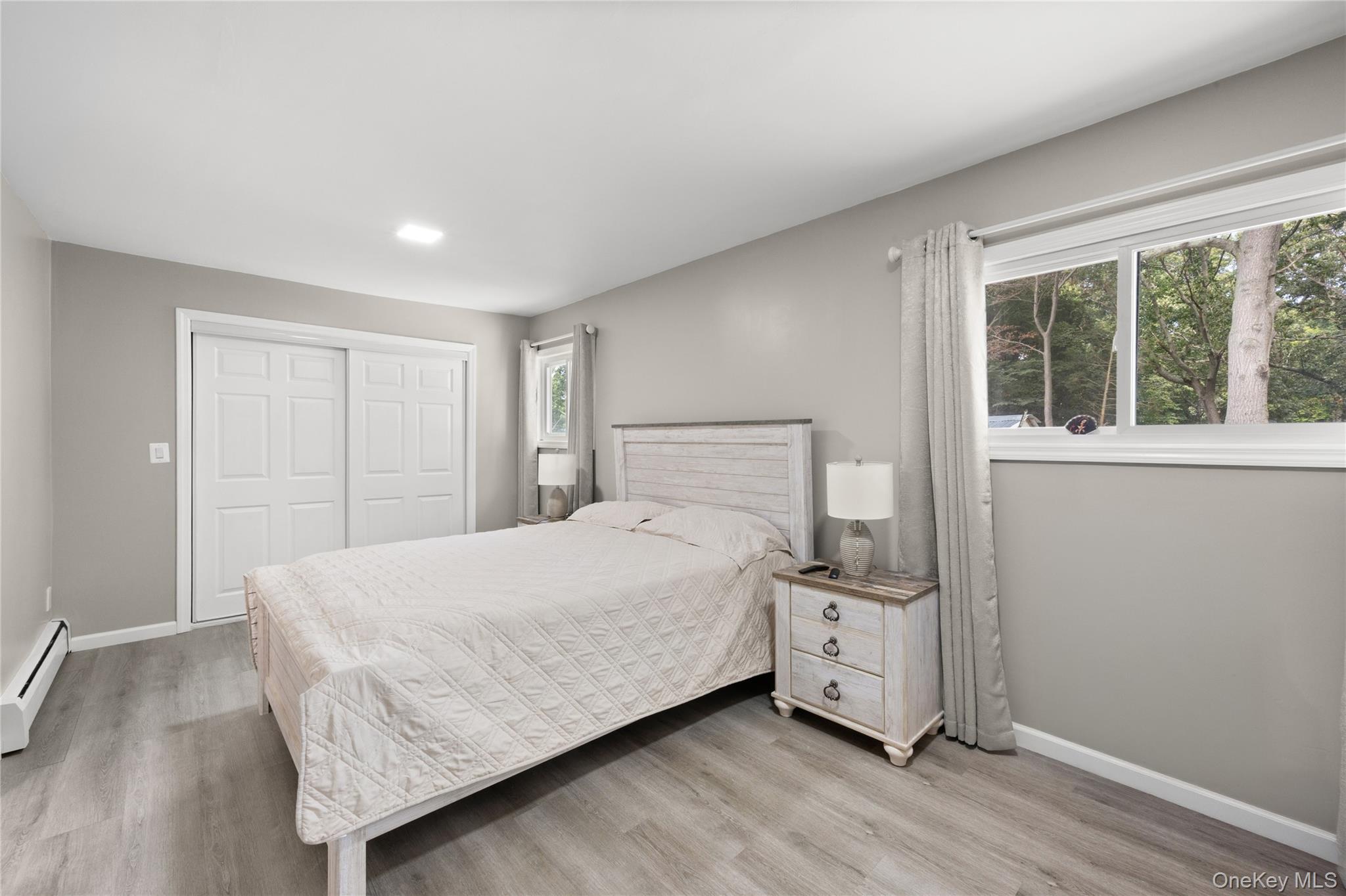 65 Carr Lane – For Sale photo 15