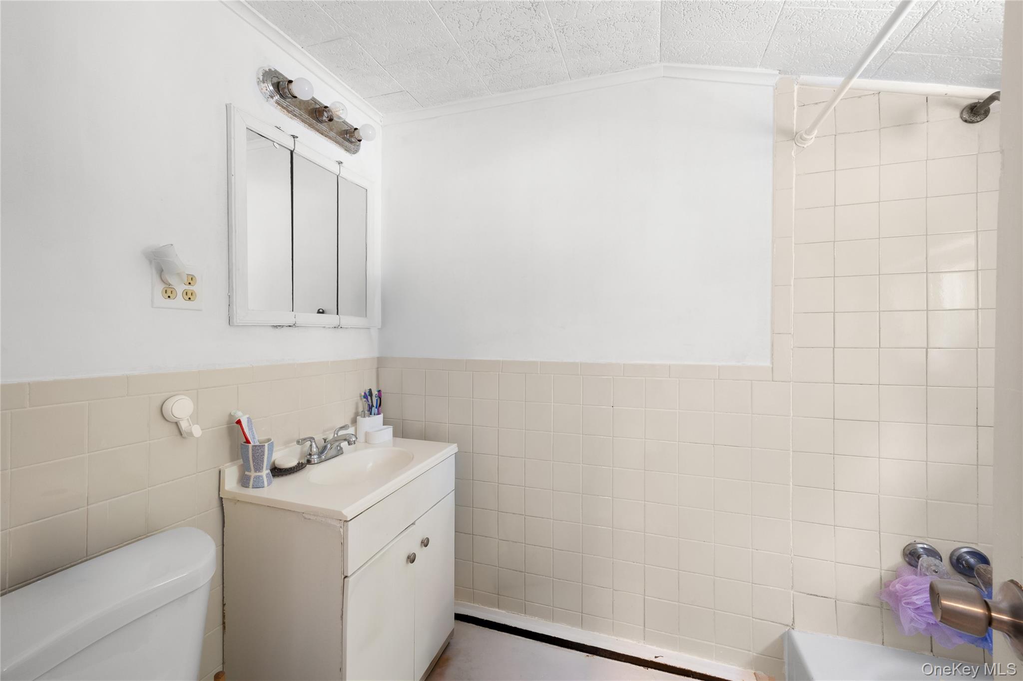 65 Carr Lane – For Sale photo 17
