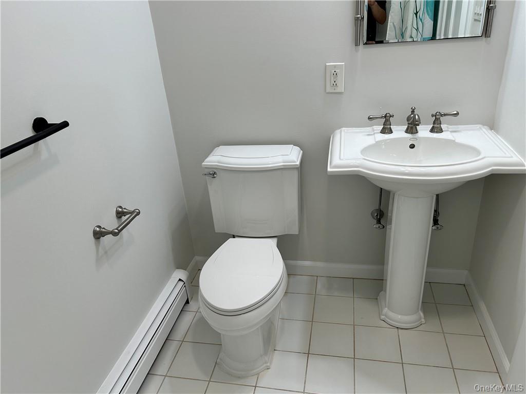 45 Holland Street – For Rent photo 17