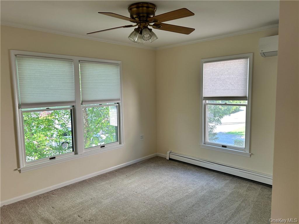 45 Holland Street – For Rent photo 20