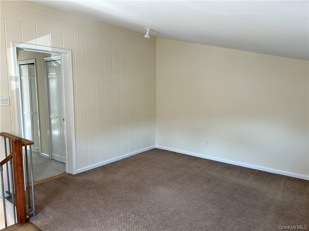 45 Holland Street – For Rent photo 18