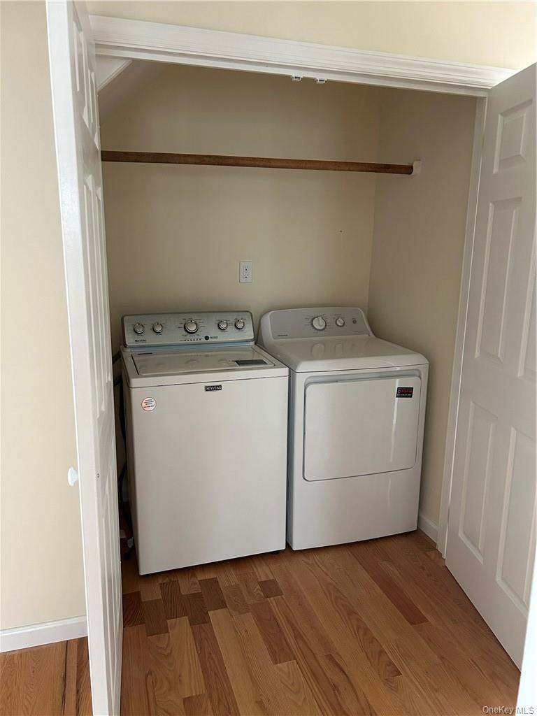 45 Holland Street – For Rent photo 24