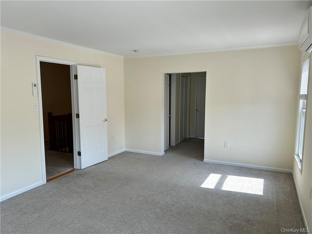45 Holland Street – For Rent photo 15