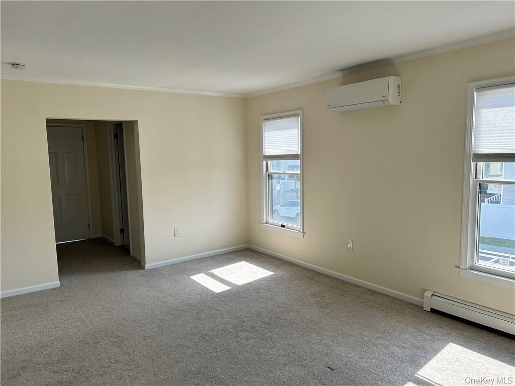 45 Holland Street – For Rent photo 14
