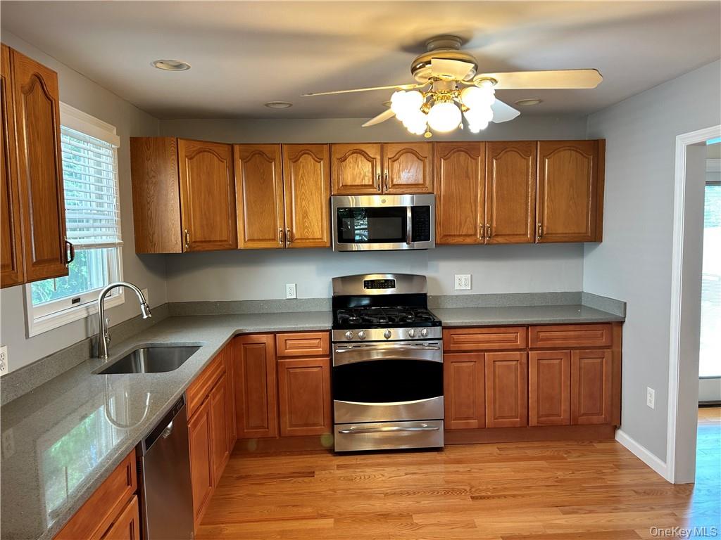 45 Holland Street – For Rent photo 5