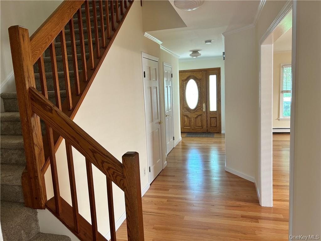 45 Holland Street – For Rent photo 11