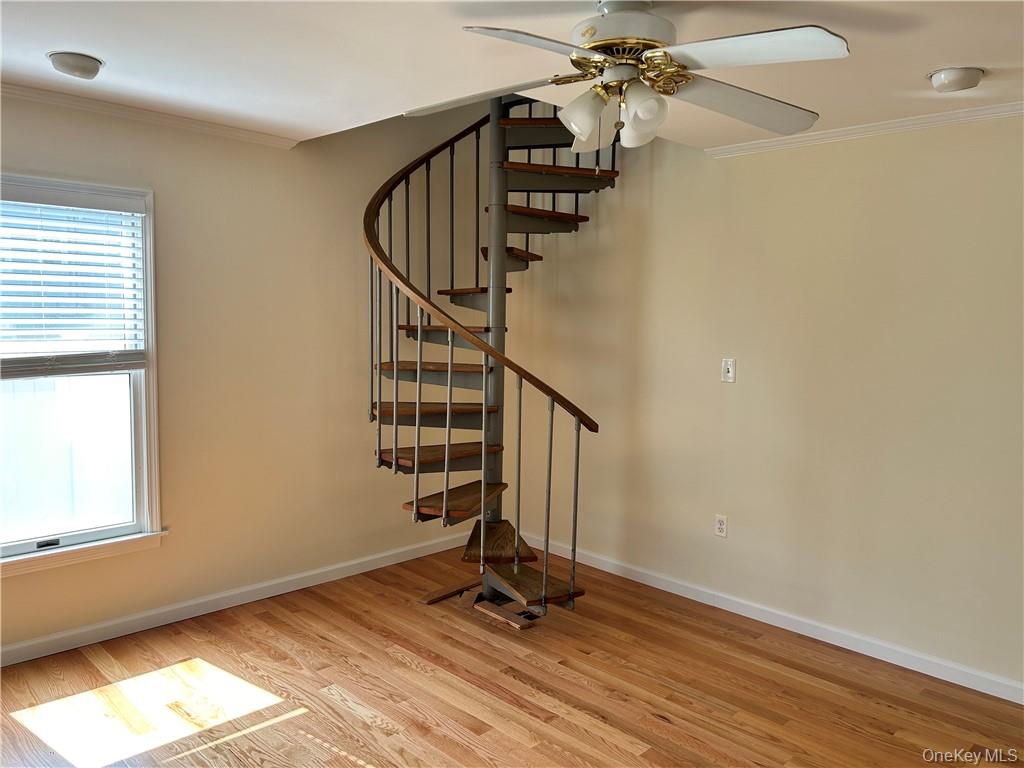 45 Holland Street – For Rent photo 9