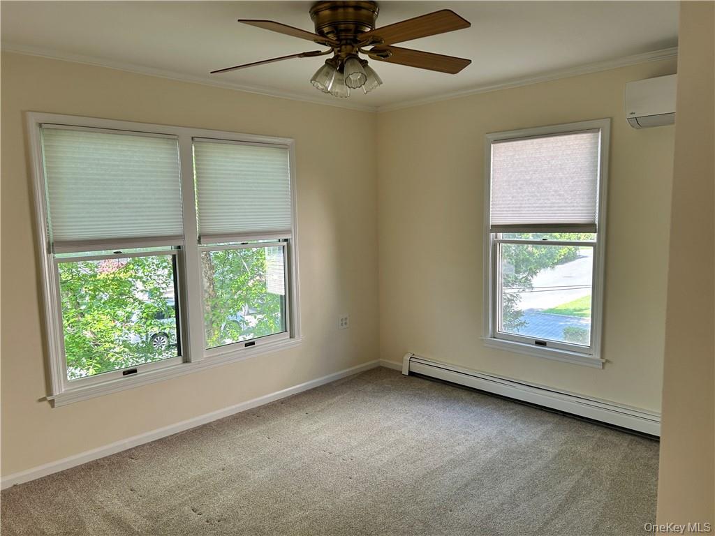 45 Holland Street – For Rent photo 21