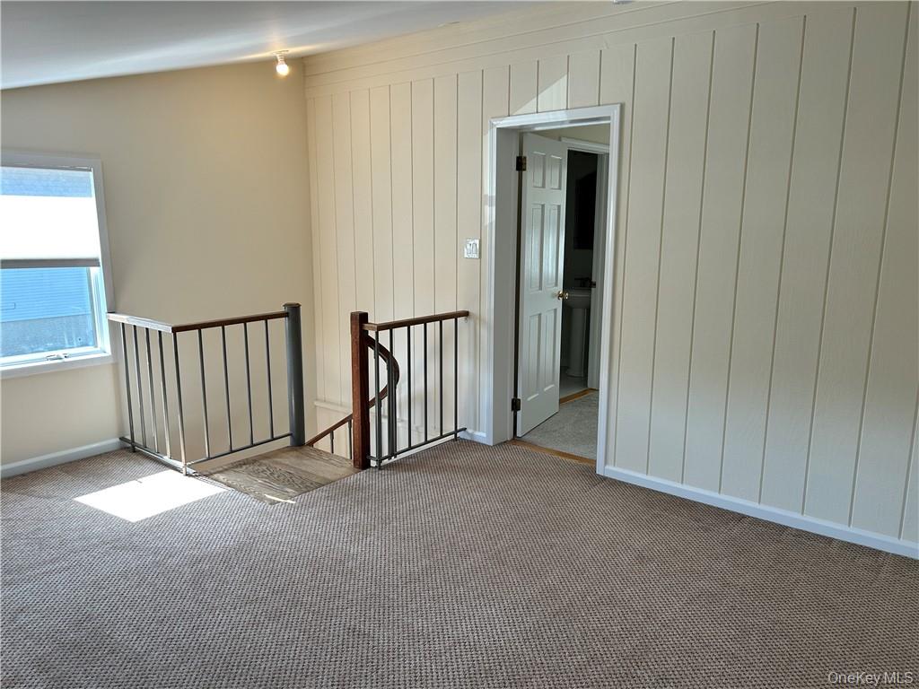 45 Holland Street – For Rent photo 19