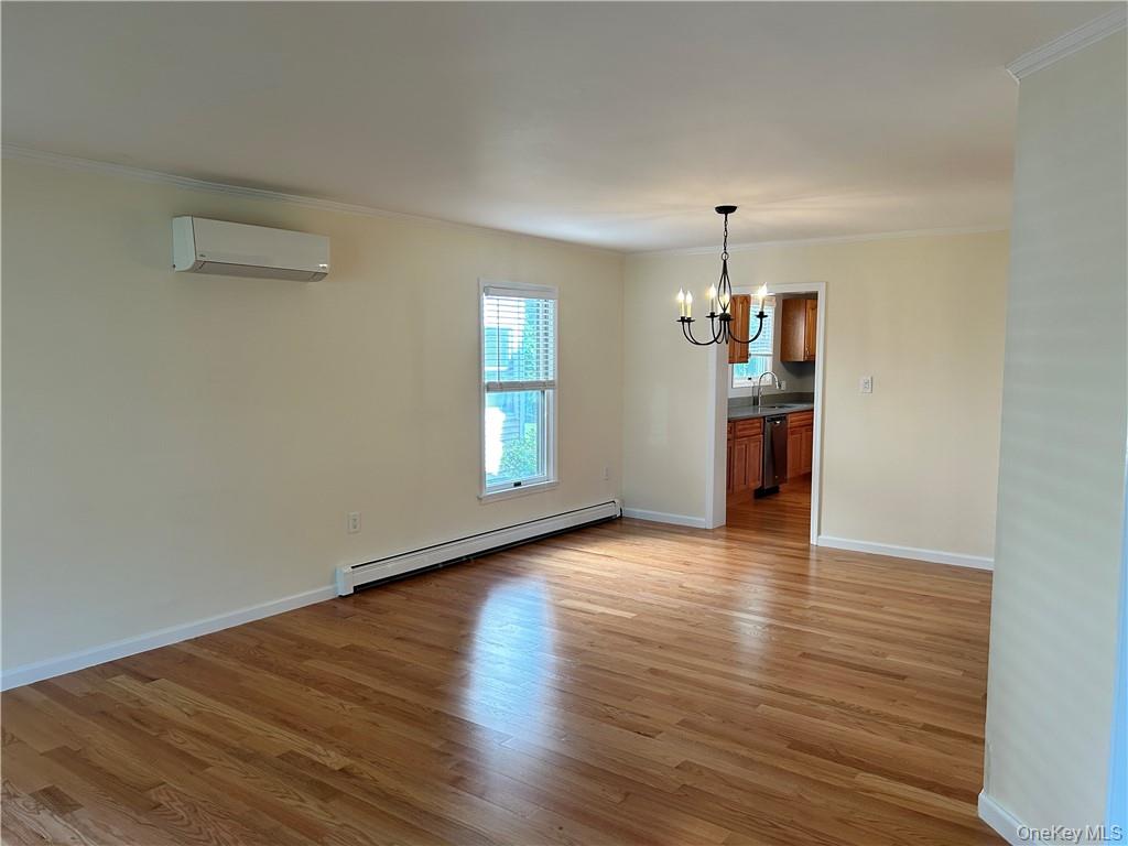 45 Holland Street – For Rent photo 4