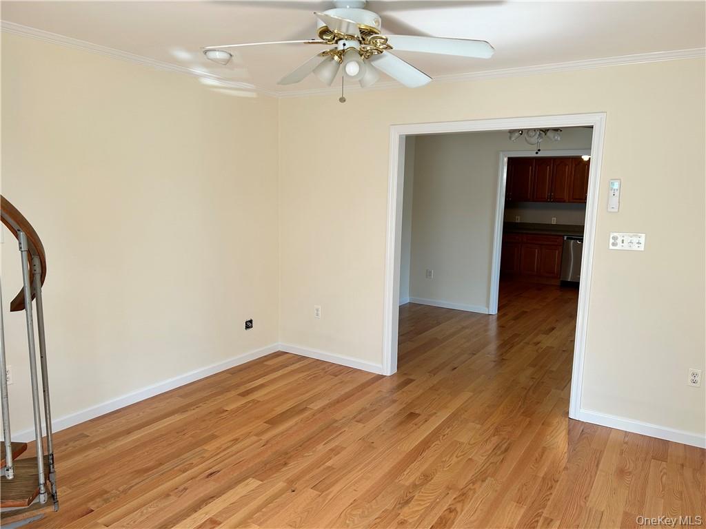 45 Holland Street – For Rent photo 10