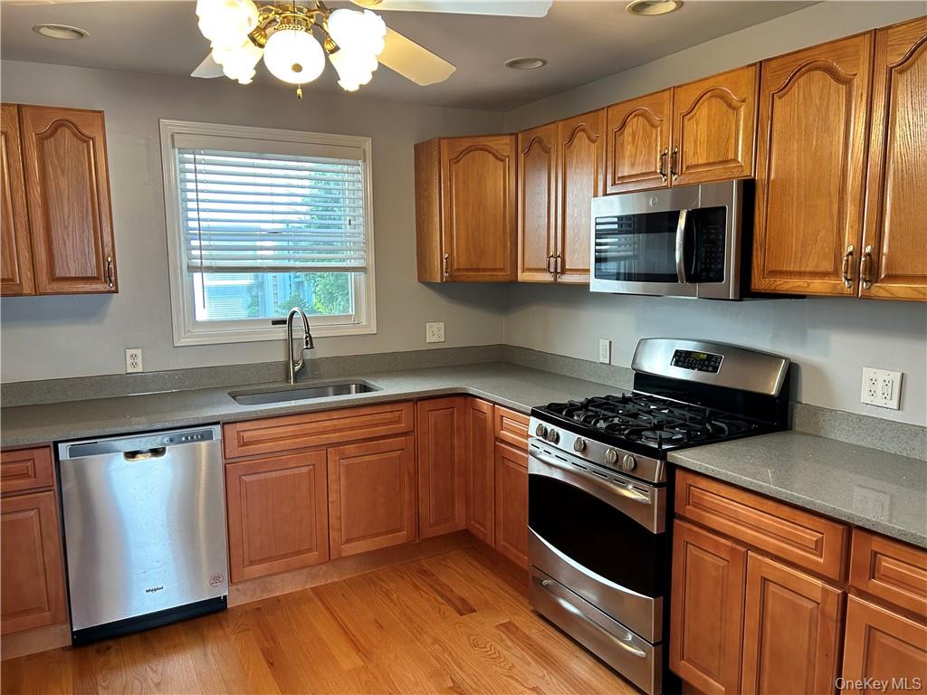45 Holland Street – For Rent photo 6