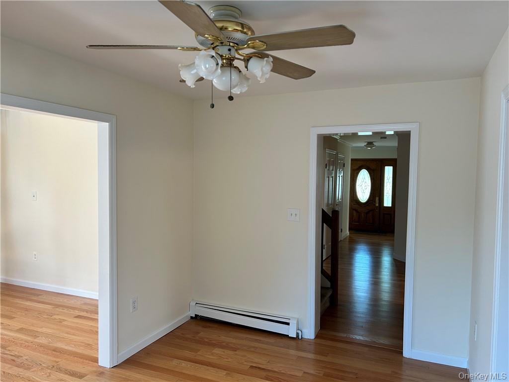 45 Holland Street – For Rent photo 7