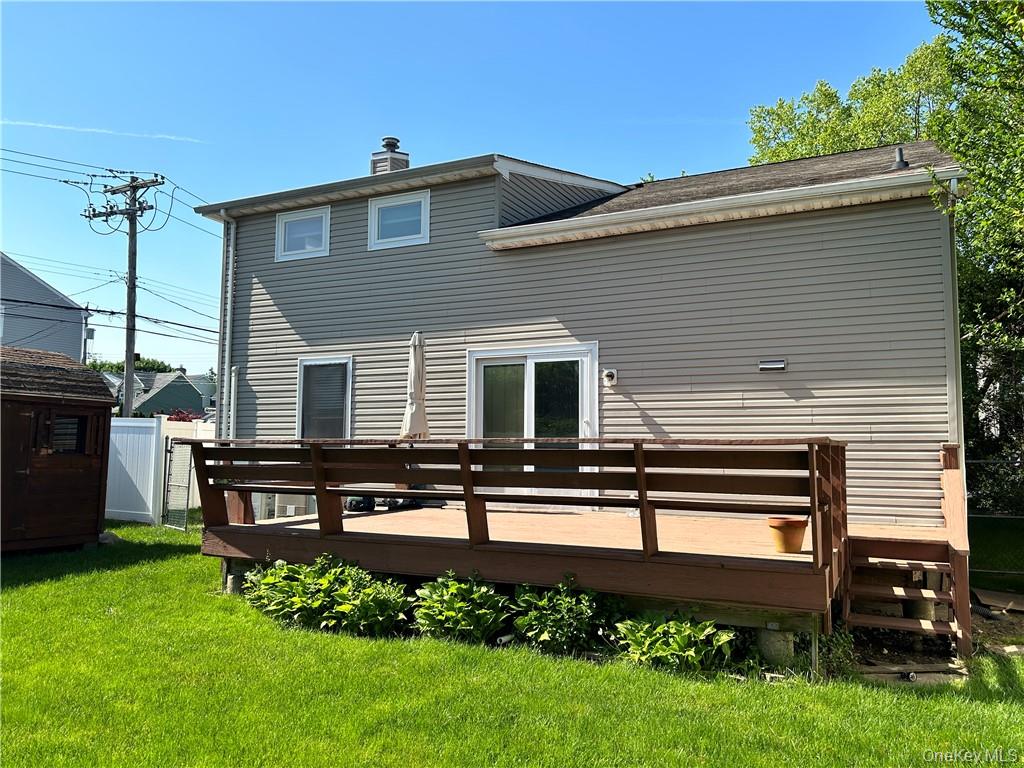 45 Holland Street – For Rent photo 3