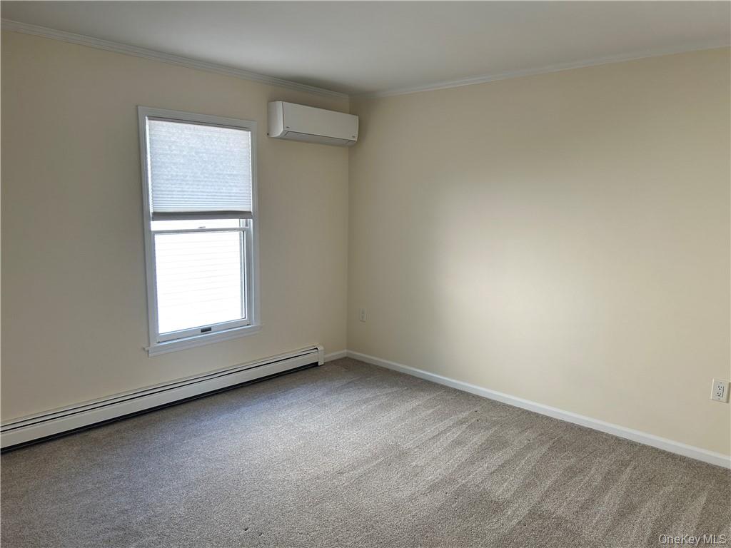 45 Holland Street – For Rent photo 22