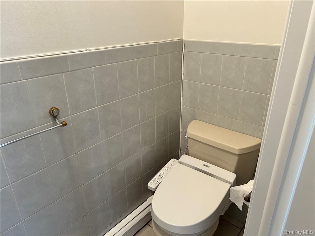 45 Holland Street – For Rent photo 12