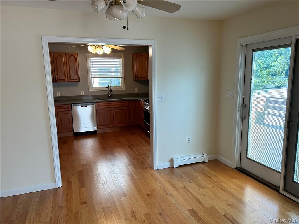 45 Holland Street – For Rent photo 8