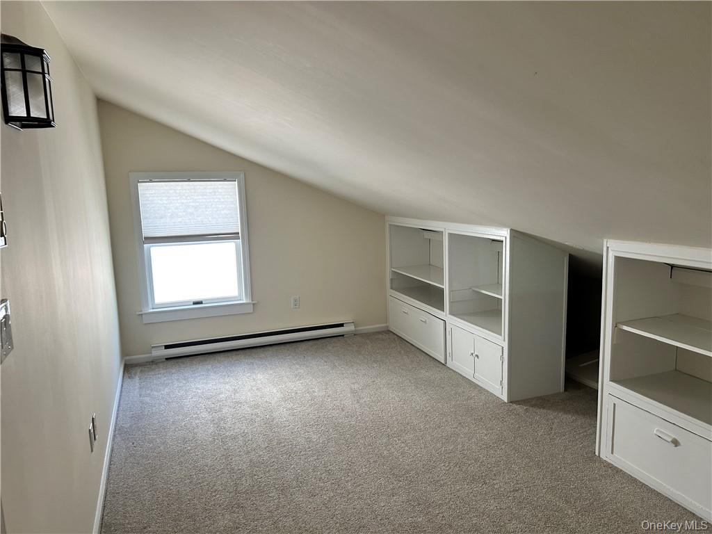 45 Holland Street – For Rent photo 23